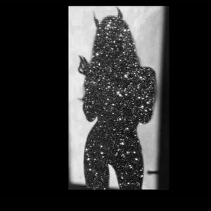 Meet your Posher, Elissa